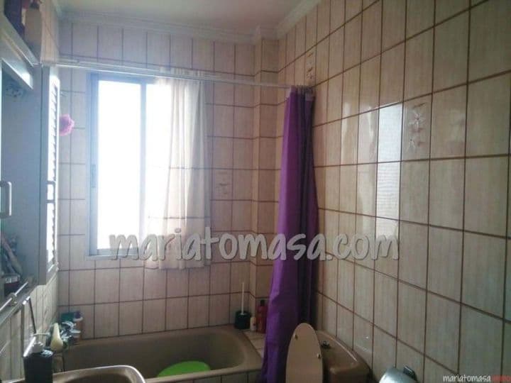 3 bedrooms apartment for sale in Santurtzi, Spain - Image 6