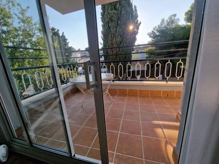 2 bedrooms apartment for sale in Calafell, Spain - Image 3