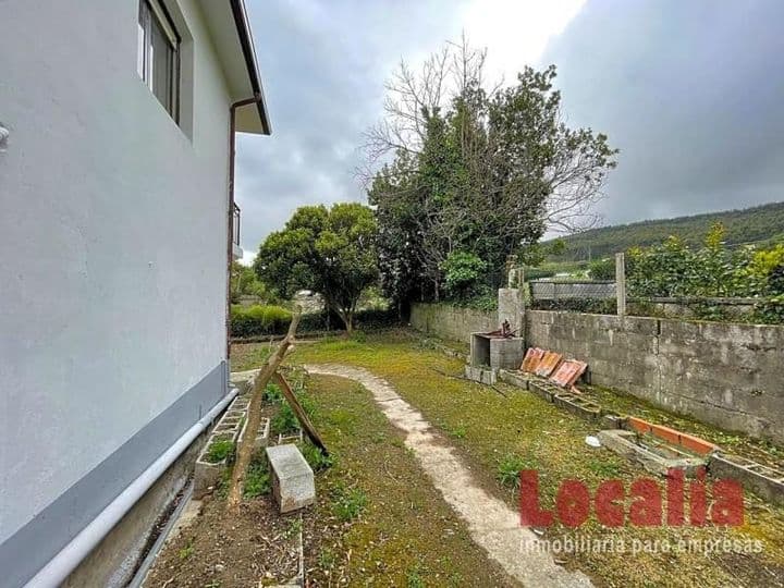 4 bedrooms house for sale in Trasmiera, Spain - Image 3