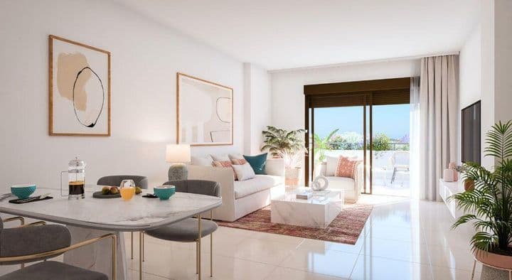 2 bedrooms house for sale in Estepona, Spain - Image 3