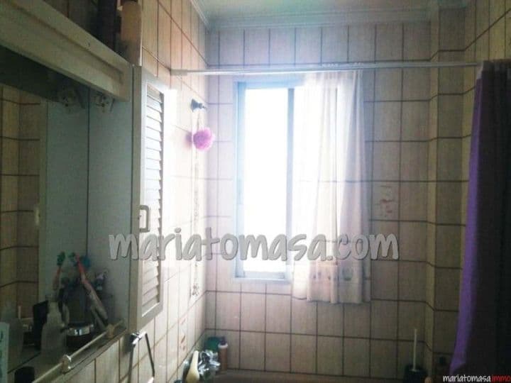 3 bedrooms apartment for sale in Santurtzi, Spain - Image 7