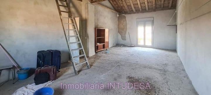 4 bedrooms house for sale in Navarre, Spain - Image 11