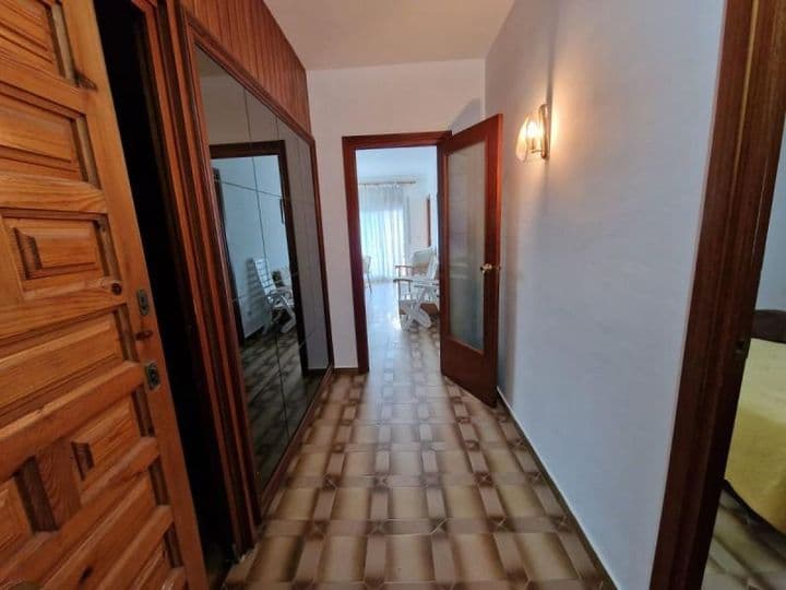 2 bedrooms apartment for sale in Calafell, Spain - Image 4