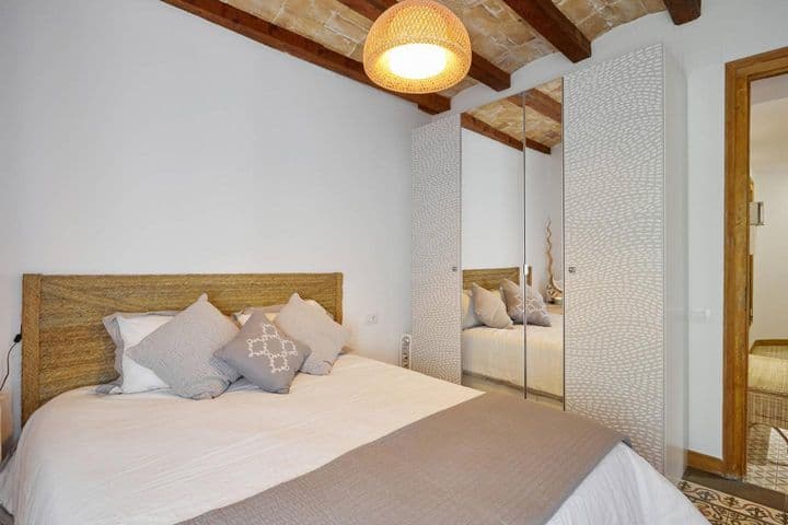 2 bedrooms apartment for rent in Eixample, Spain - Image 11