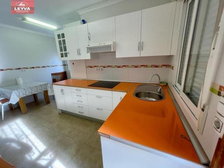 2 bedrooms house for sale in Mazarron, Spain - Image 11