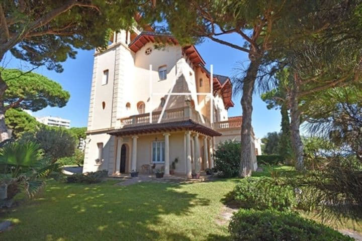 10 bedrooms house for sale in Sant Vicenc de Montalt, Spain - Image 5