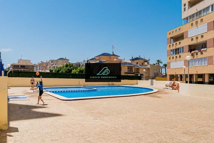 2 bedrooms apartment for rent in Torrevieja, Spain - Image 3