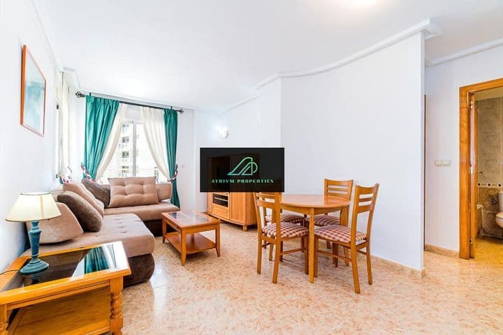 2 bedrooms apartment for rent in Torrevieja, Spain - Image 7