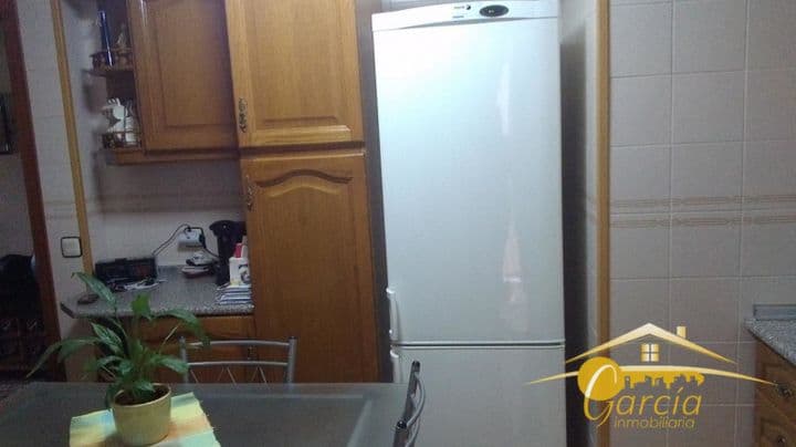 4 bedrooms apartment for sale in Merida, Spain - Image 6