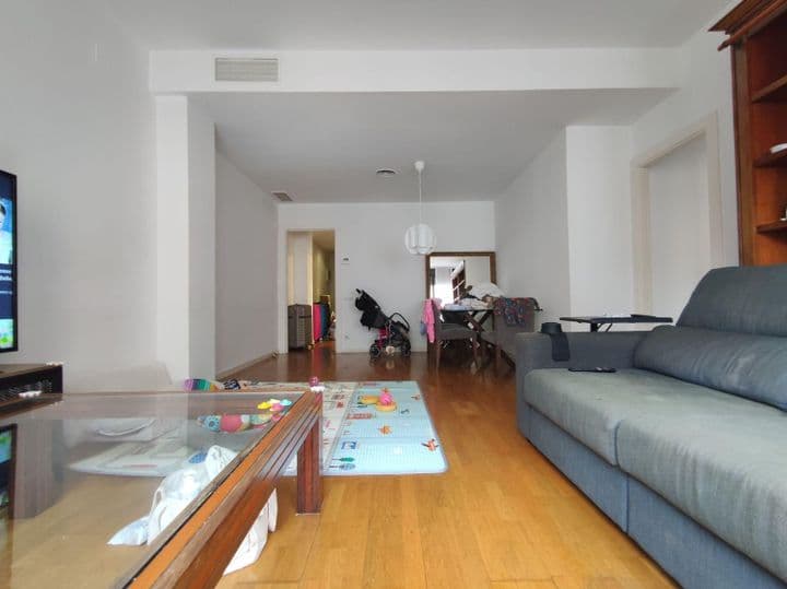 3 bedrooms apartment for rent in Dreta de lEixample, Spain - Image 6