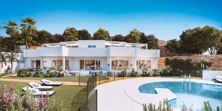 2 bedrooms house for sale in Estepona, Spain - Image 4