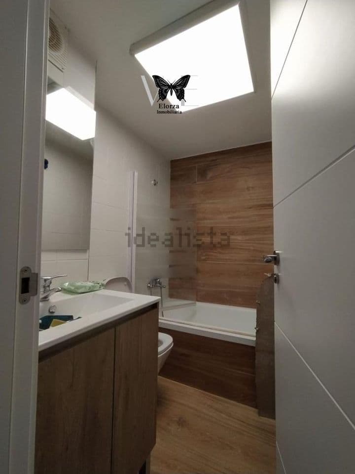 3 bedrooms apartment for sale in Oviedo, Spain - Image 9