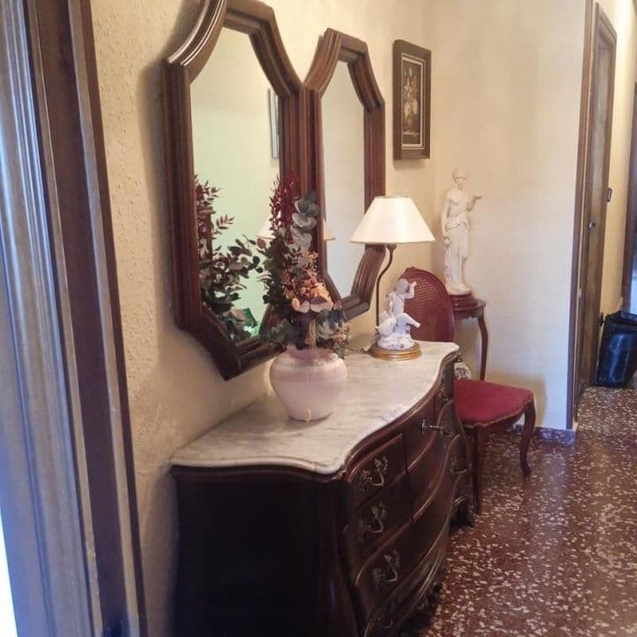 4 bedrooms apartment for sale in Cuenca, Spain - Image 10