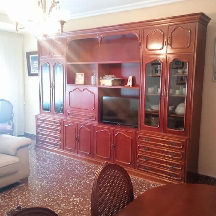 4 bedrooms apartment for sale in Cuenca, Spain - Image 7