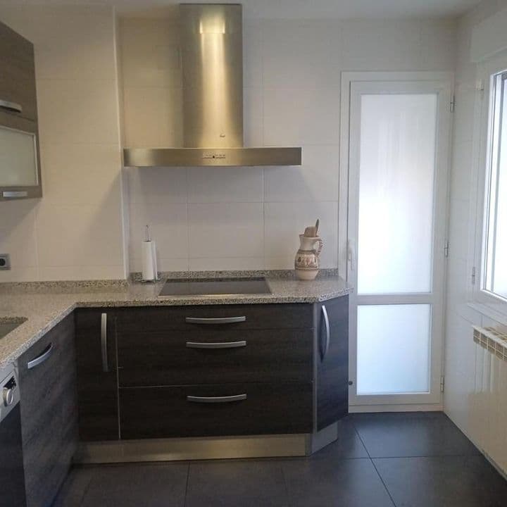 4 bedrooms apartment for sale in Cuenca, Spain - Image 2