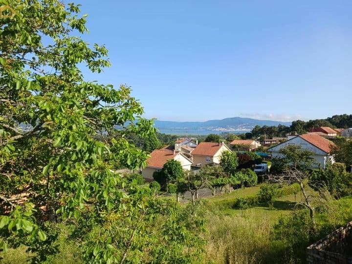 3 bedrooms house for sale in Pontevedra, Spain - Image 3