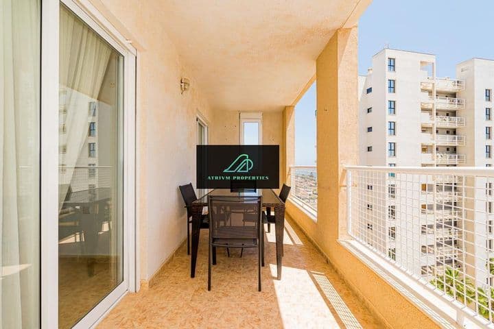 2 bedrooms apartment for rent in Torrevieja, Spain - Image 4