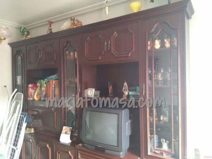 3 bedrooms apartment for sale in Santurtzi, Spain - Image 5