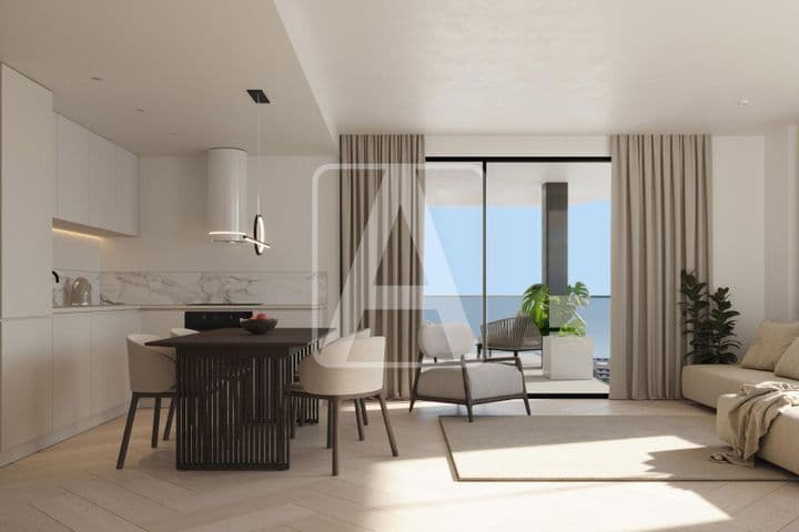 3 bedrooms apartment for sale in Calpe, Spain - Image 8