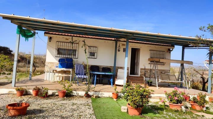 2 bedrooms house for sale in Rio Mula, Spain - Image 12