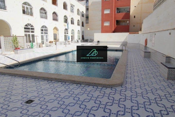 2 bedrooms apartment for rent in Torrevieja, Spain - Image 10