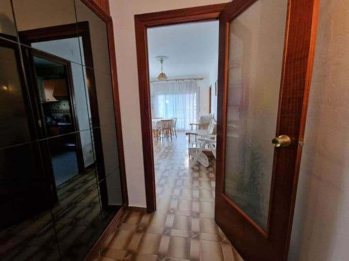 2 bedrooms apartment for sale in Calafell, Spain - Image 5