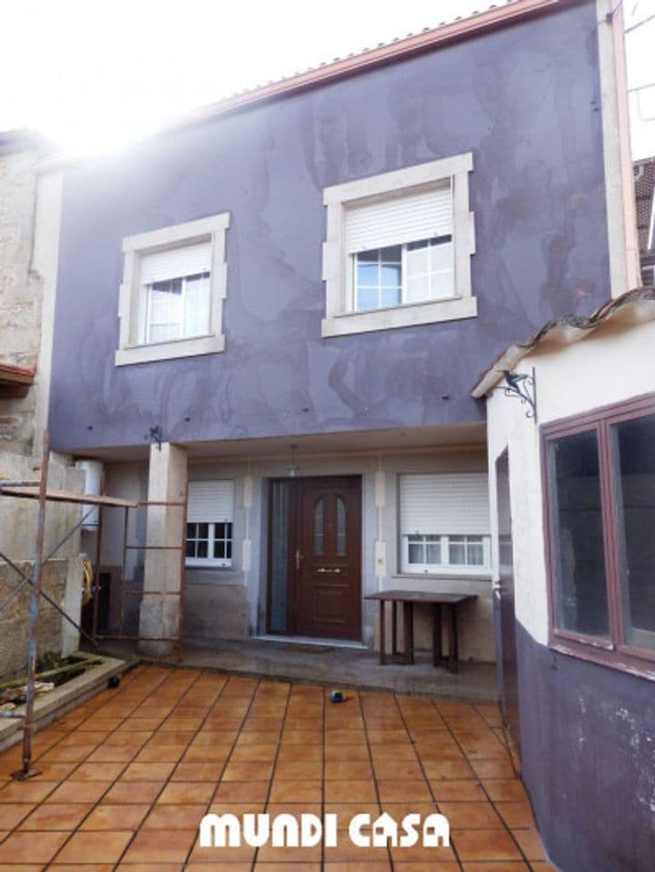 6 bedrooms house for sale in Corunna, Spain - Image 6