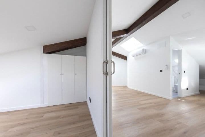 2 bedrooms apartment for sale in Vigo, Spain - Image 9