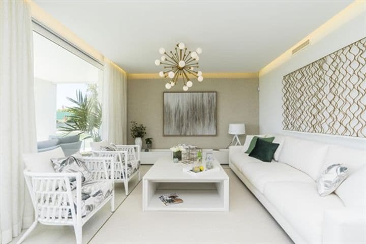 3 bedrooms apartment for sale in Sotogrande, Spain - Image 3