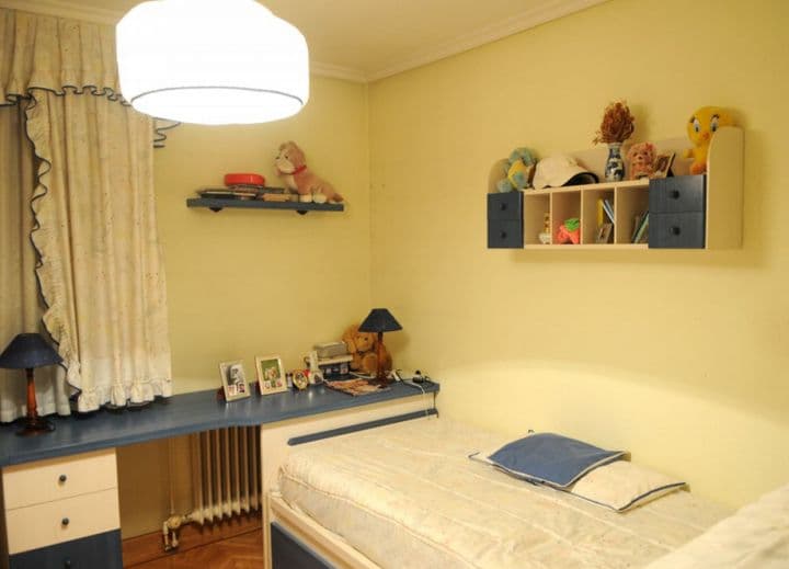 3 bedrooms apartment for sale in Palencia, Spain - Image 3