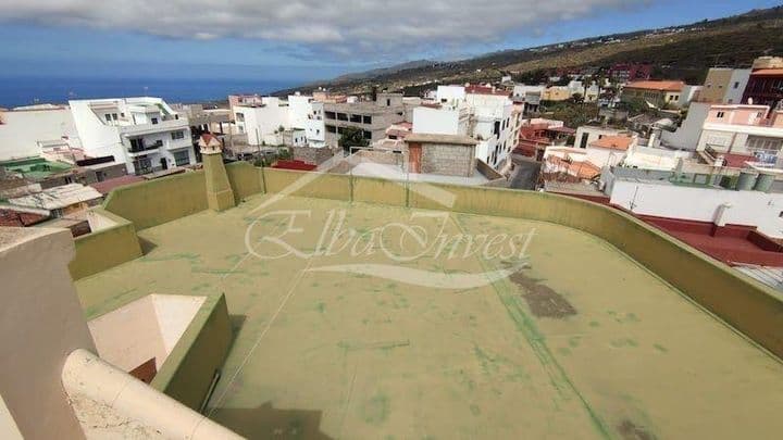8 bedrooms house for sale in Guia de Isora, Spain - Image 6