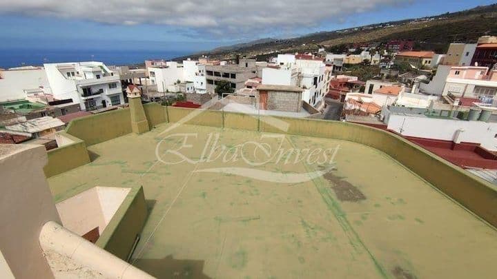 8 bedrooms house for sale in Guia de Isora, Spain - Image 6