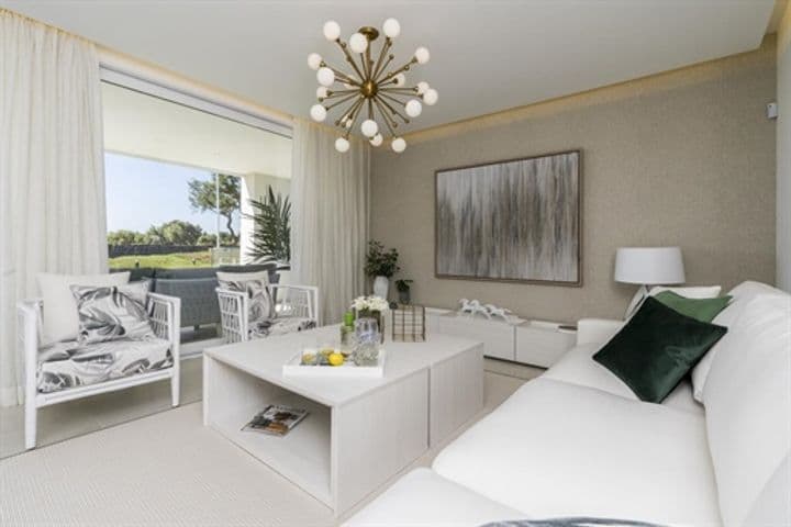 3 bedrooms apartment for sale in Sotogrande, Spain - Image 6