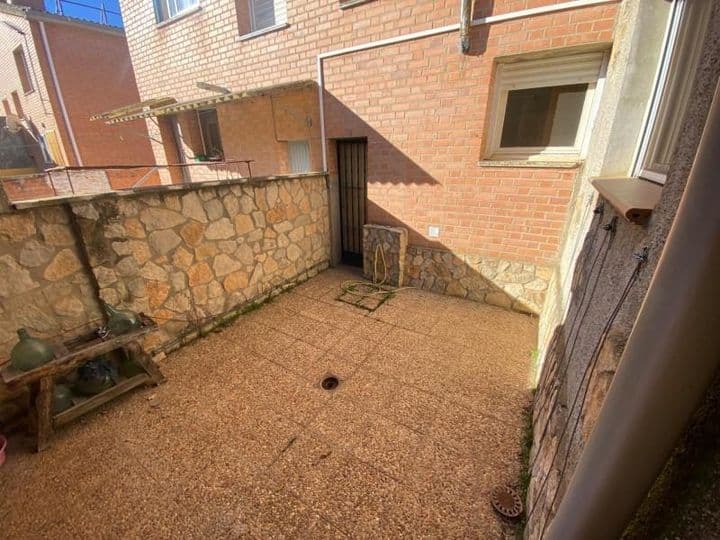 4 bedrooms house for sale in Hoya de Huesca, Spain - Image 5