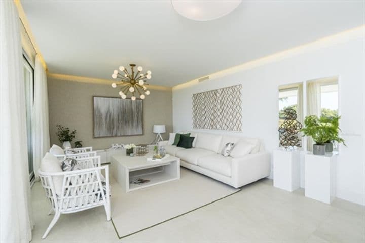 3 bedrooms apartment for sale in Sotogrande, Spain - Image 10