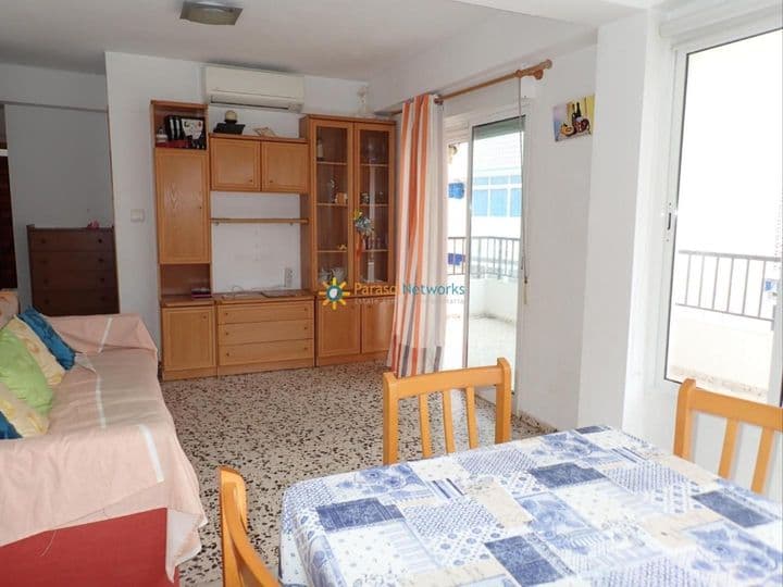 2 bedrooms apartment for sale in Oliva, Spain - Image 2