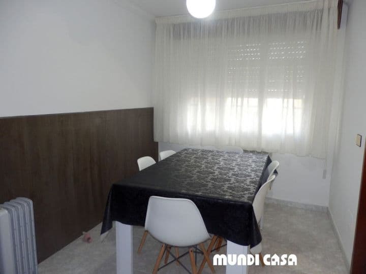 6 bedrooms house for sale in Corunna, Spain - Image 10