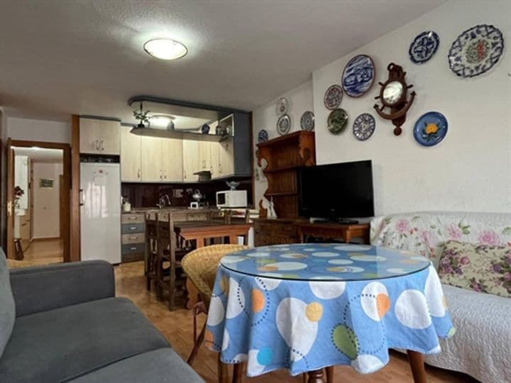 Apartment for sale in Almunecar, Spain - Image 7