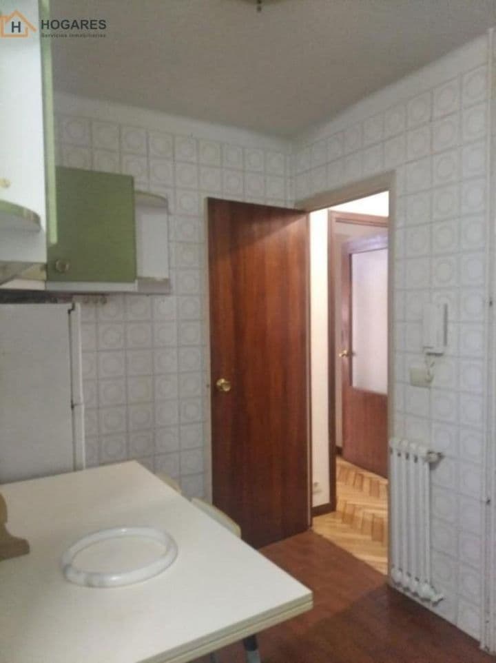 2 bedrooms apartment for sale in Vigo, Spain - Image 10