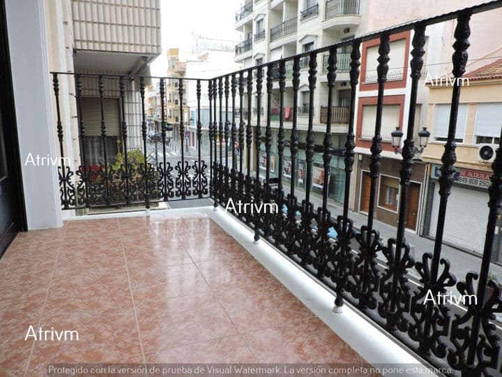 2 bedrooms apartment for rent in Guardamar del Segura, Spain - Image 4