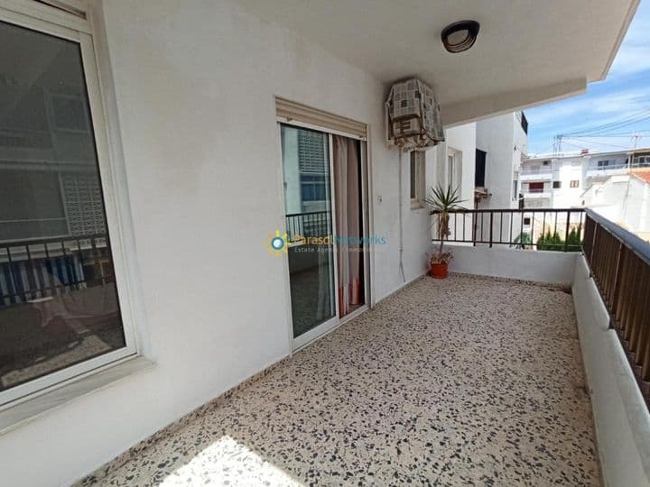 2 bedrooms apartment for sale in Oliva, Spain - Image 12