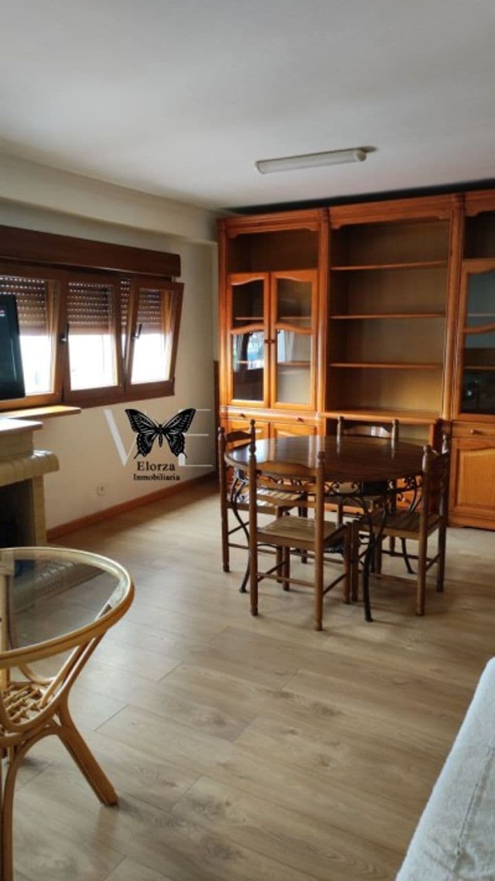 2 bedrooms apartment for sale in Aviles, Spain - Image 3