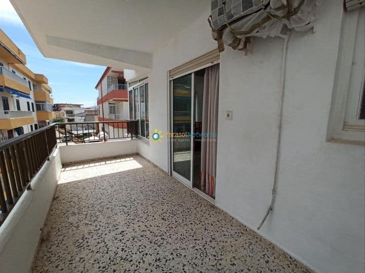 2 bedrooms apartment for sale in Oliva, Spain - Image 11