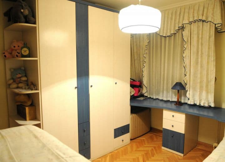 3 bedrooms apartment for sale in Palencia, Spain - Image 7