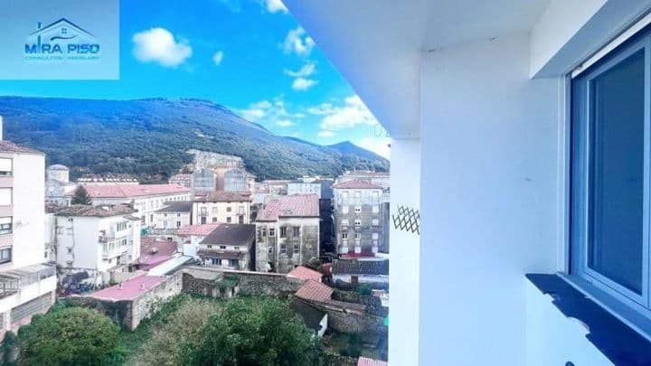 3 bedrooms apartment for sale in Trasmiera, Spain - Image 10