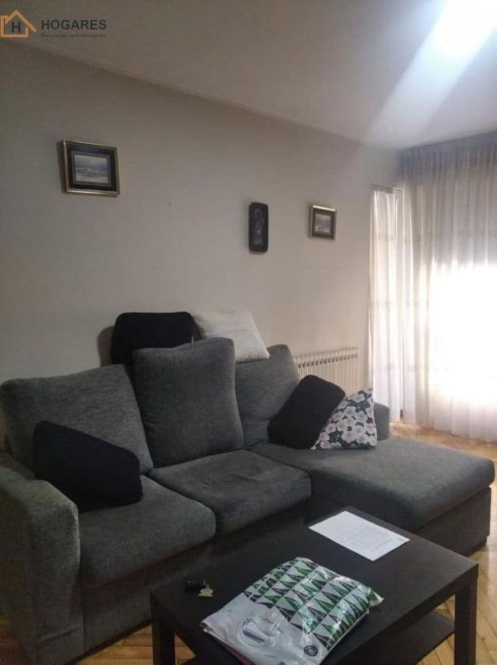 2 bedrooms apartment for sale in Vigo, Spain - Image 2