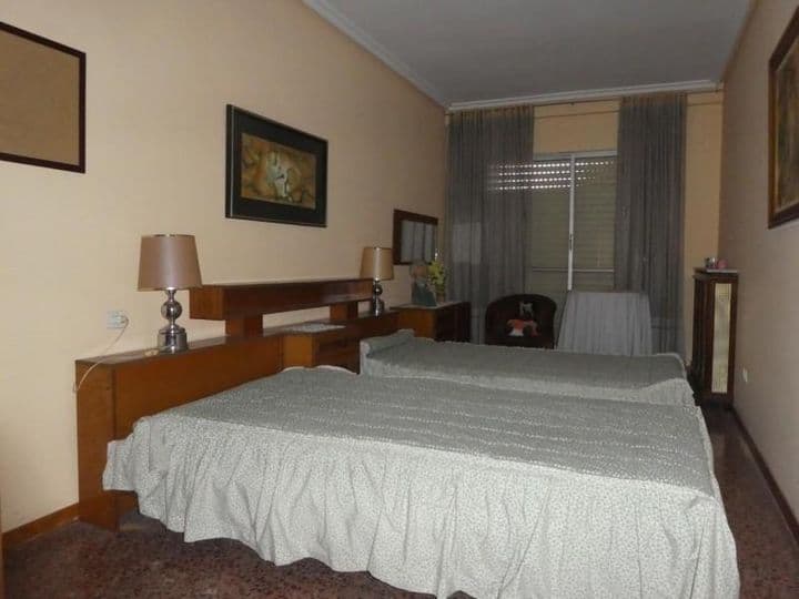 4 bedrooms apartment for sale in Tudela, Spain - Image 7