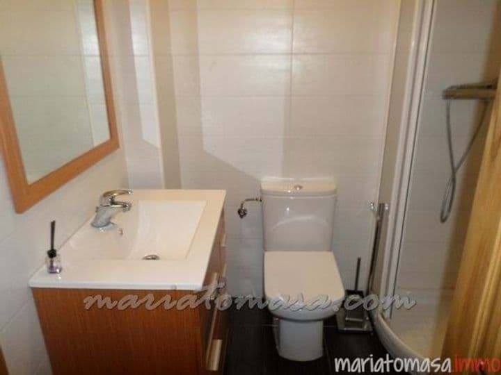 3 bedrooms apartment for rent in Getxo, Spain - Image 6