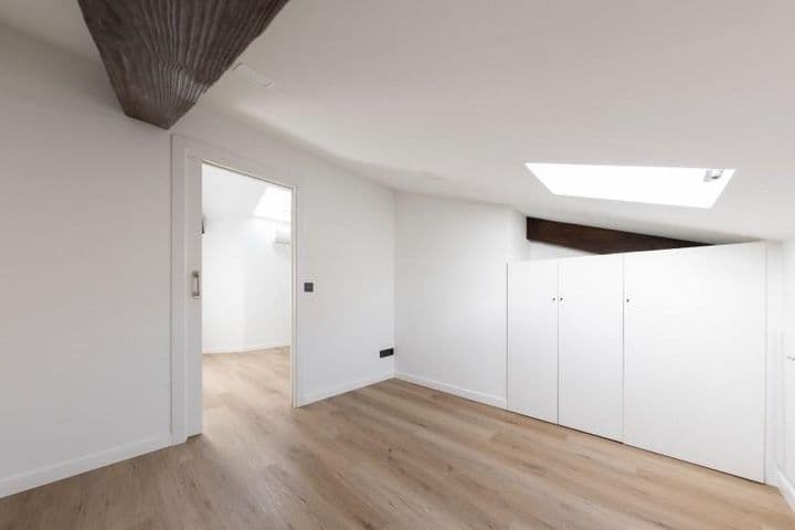 2 bedrooms apartment for sale in Vigo, Spain - Image 11