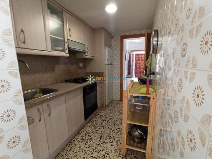 2 bedrooms apartment for sale in Oliva, Spain - Image 4